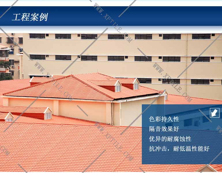 新春快樂！開工大吉！