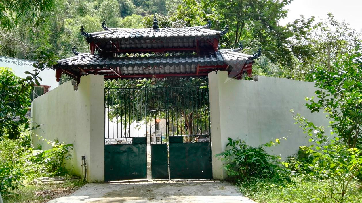 復(fù)古美觀的仿古樹脂瓦一平方多少錢？