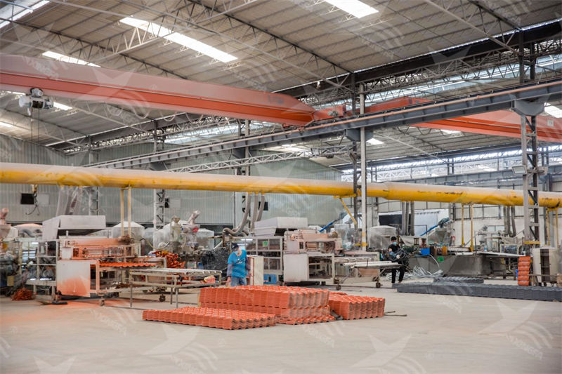 每平方20元左右的合成樹(shù)脂瓦使用壽命有幾年？